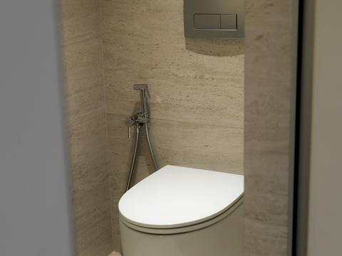 дом по адресу Олександра Попадинця ул., 30