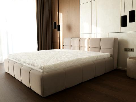 дом по адресу Олександра Попадинця ул., 30