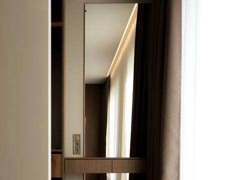 дом по адресу Олександра Попадинця ул., 30