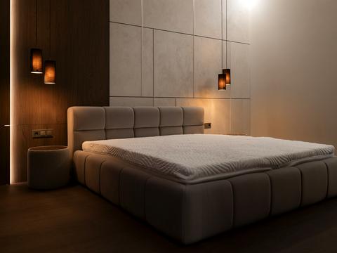 дом по адресу Олександра Попадинця ул., 30