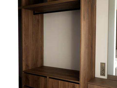 дом по адресу Олександра Попадинця ул., 30