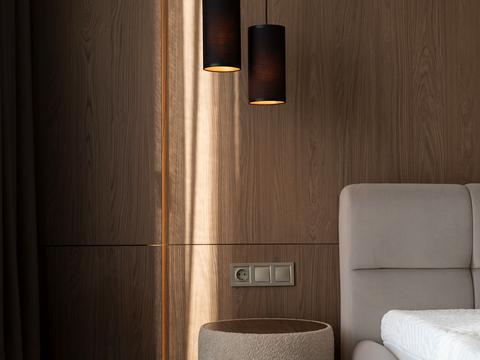 дом по адресу Олександра Попадинця ул., 30