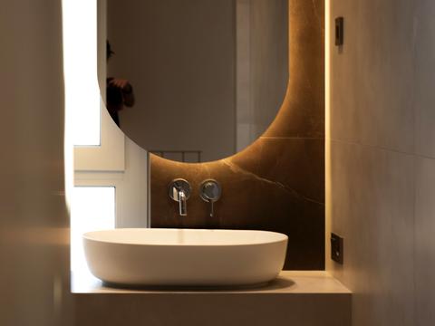 дом по адресу Олександра Попадинця ул., 30