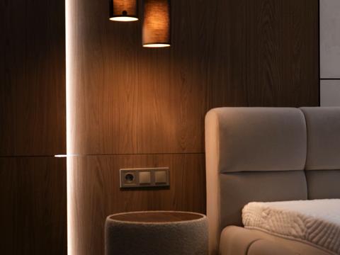 дом по адресу Олександра Попадинця ул., 30