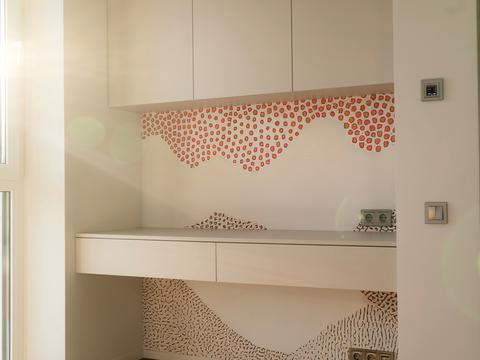 дом по адресу Олександра Попадинця ул., 30