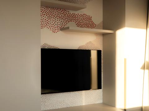 дом по адресу Олександра Попадинця ул., 30