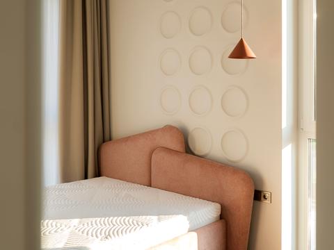 дом по адресу Олександра Попадинця ул., 30