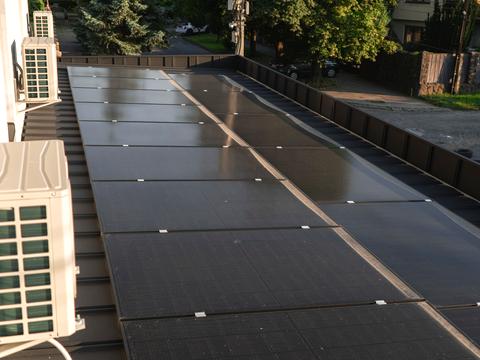 дом по адресу Олександра Попадинця ул., 30