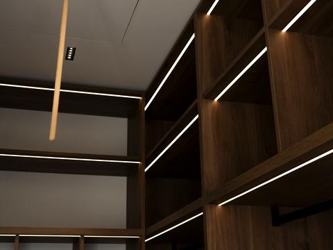 дом по адресу Олександра Попадинця ул., 30