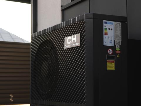 дом по адресу Олександра Попадинця ул., 30