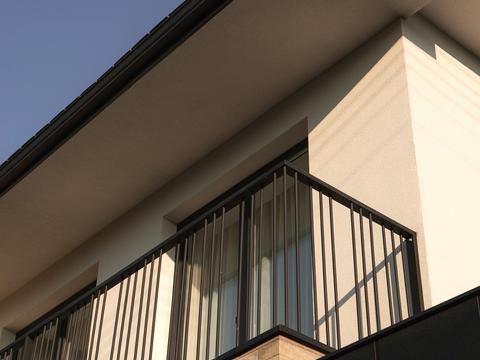 дом по адресу Олександра Попадинця ул., 30