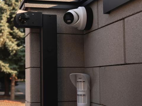 дом по адресу Олександра Попадинця ул., 30