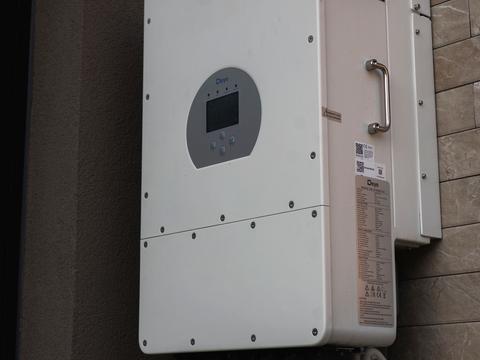 дом по адресу Олександра Попадинця ул., 30