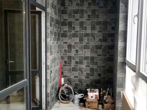 квартира за адресою Львів, Стрийська вул., 111-В