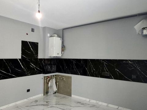 квартира за адресою Львів, Стрийська вул., 111-В