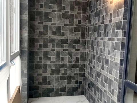 квартира за адресою Львів, Стрийська вул., 111-В