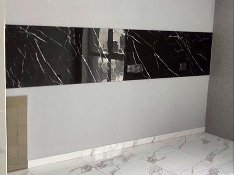 квартира за адресою Львів, Стрийська вул., 111-В