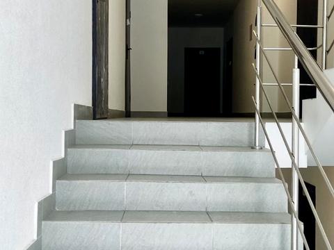 квартира за адресою Львів, Стрийська вул., 111-В