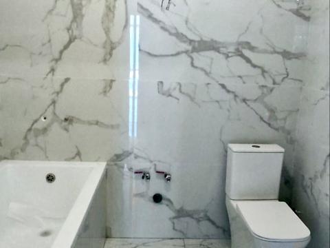 квартира за адресою Львів, Стрийська вул., 111-В