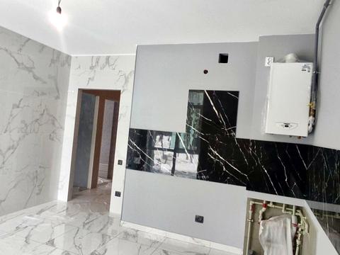 квартира за адресою Львів, Стрийська вул., 111-В