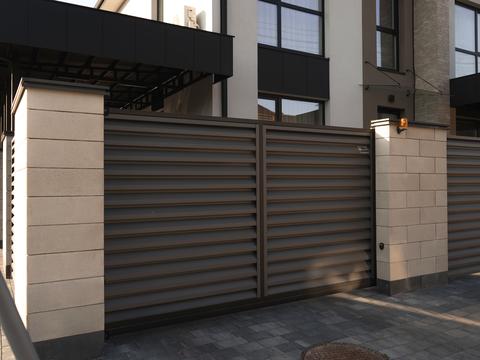 дом по адресу Олександра Попадинця ул., 30