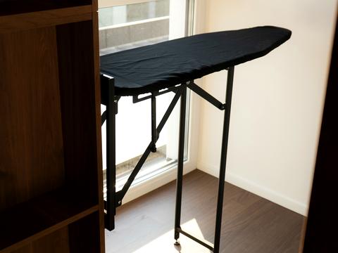 дом по адресу Олександра Попадинця ул., 30