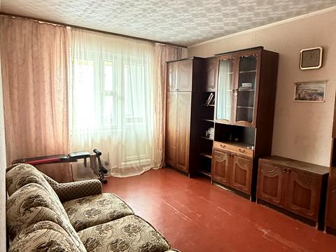 квартира по адресу Правды просп. (Правды), 33