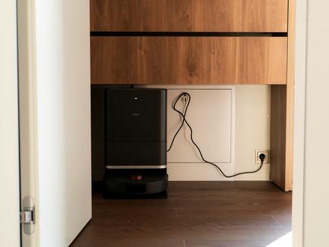 дом по адресу Олександра Попадинця ул., 30