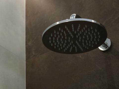 дом по адресу Олександра Попадинця ул., 30