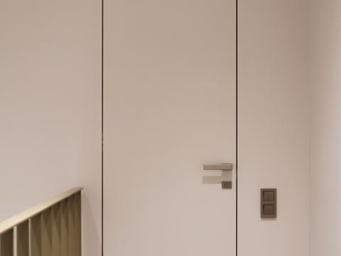 дом по адресу Олександра Попадинця ул., 30