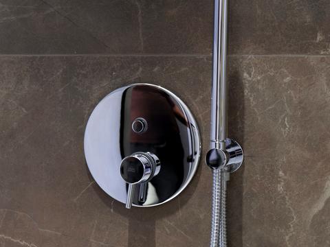 дом по адресу Олександра Попадинця ул., 30