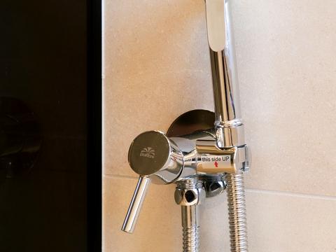 дом по адресу Олександра Попадинця ул., 30