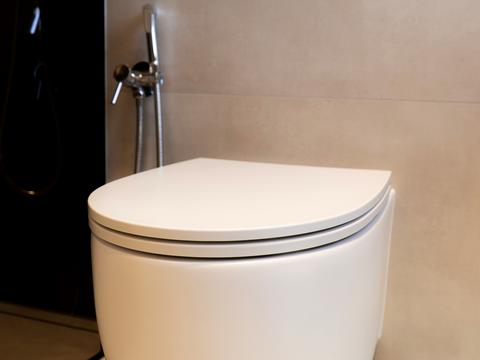 дом по адресу Олександра Попадинця ул., 30