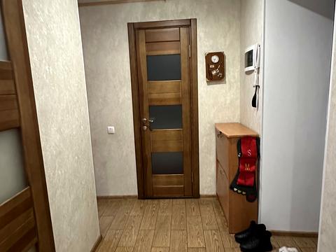 квартира по адресу Винница, Олега Антонова ул. (Карла Маркса), 44