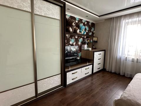 квартира по адресу Винница, Олега Антонова ул. (Карла Маркса), 44