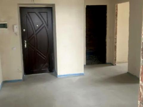 квартира за адресою Хмельницький, Проскурівського підпілля вул., 110