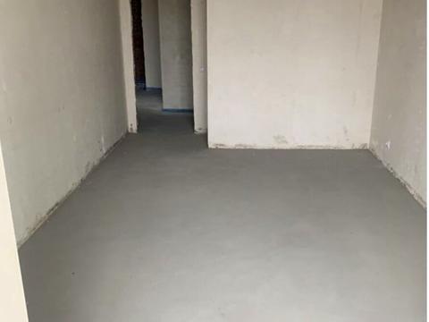 квартира за адресою Хмельницький, Проскурівського підпілля вул., 110