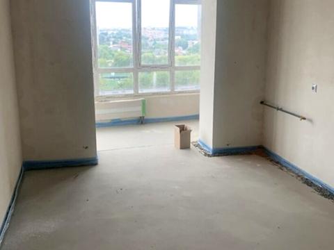 квартира за адресою Хмельницький, Проскурівського підпілля вул., 110