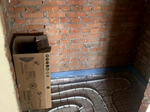 квартира за адресою Хмельницький, Проскурівського підпілля вул., 110