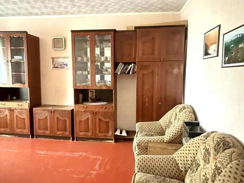 квартира по адресу Правды просп. (Правды), 33