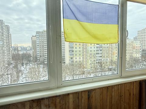 квартира по адресу Правды просп. (Правды), 33