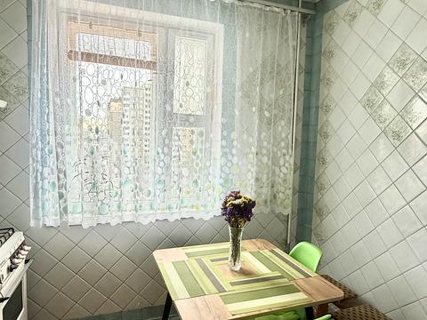 квартира по адресу Правды просп. (Правды), 33