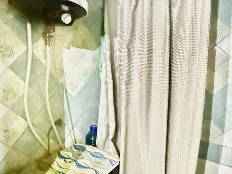 квартира по адресу Правды просп. (Правды), 33