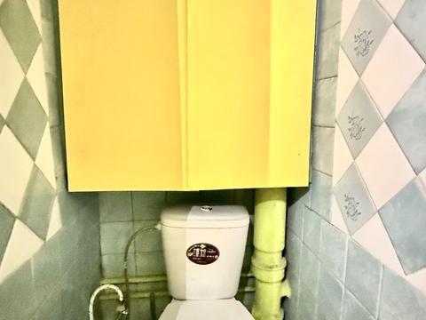 квартира по адресу Правды просп. (Правды), 33