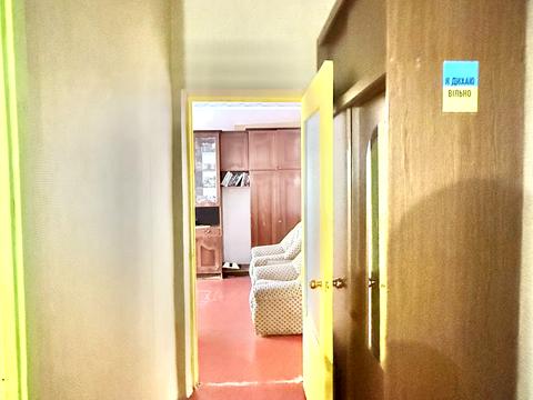 квартира по адресу Правды просп. (Правды), 33