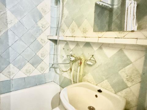 квартира по адресу Правды просп. (Правды), 33