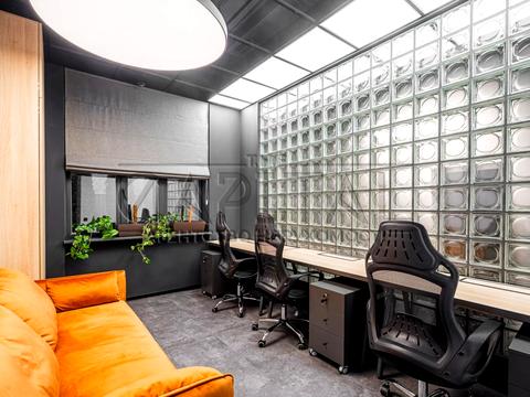 комерційна за адресою Київ, Вадима Гетьмана вул., 30-Б