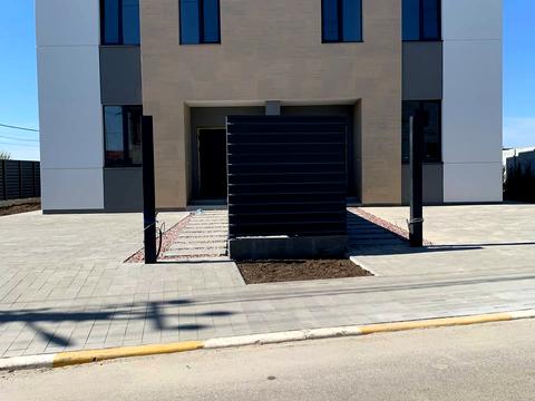 будинок за адресою 9 Травня