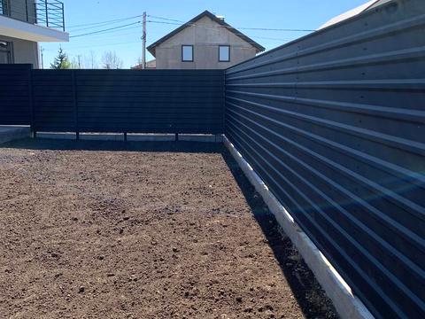 будинок за адресою 9 Травня