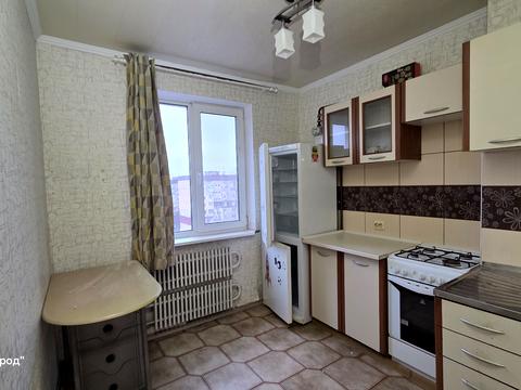 квартира за адресою Європейський бульв., 9